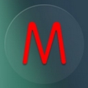 magnetsearch安卓手机版(磁力搜索) v1.7.2 最新版