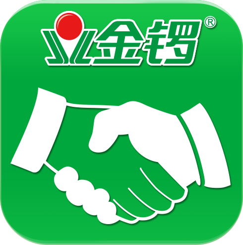 金鑼助手app1.12.6