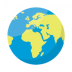 世界地图册电子版8.3.2 安卓免费版