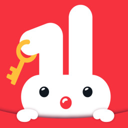 巴乐兔app6.9.7