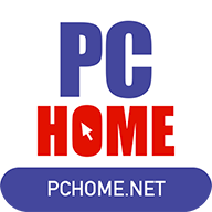 PCHomev1.3.0