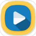 乐视界app(乐视界影视手机版) v0.3.2 安卓版