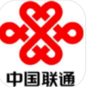 工行e卡手机卡app(联通大e卡) v1.3 安卓手机版