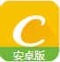 卡博名片Android版(个人电子信息传播工具) v0.1.75 安卓版