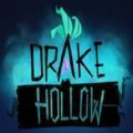 Drake Hollow最新版(生活休闲) v1.3 安卓版