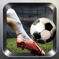 Soccer Manager2020v1.6.5
