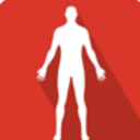 医学移动课堂app(随时随地观看医学课程) v4.1.6 安卓版