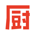 下厨房appv7.8.8