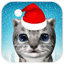 猫咪模拟器安卓版(Cat Sim) v2.4.68 免费版