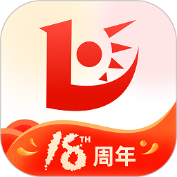 优路教育app  6.1.2.1