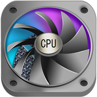 CPU降温王v1.7.5