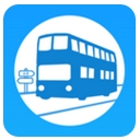 定州公交app安卓版(手机公交查询) v1.3 手机版