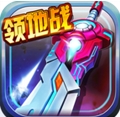 神之末裔安卓版(3D动作类手游) v1.03.00 官方android版