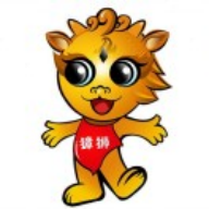 獐狮农购appv1.3.1