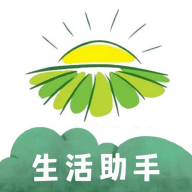 智慧园区云平台app