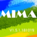 MIMA安卓版(密码管理) v1.53 手机版