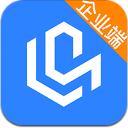 星云劳务通企业版(企业办公app) v1.4.9 安卓版