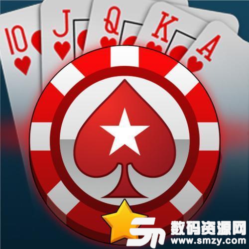 金护棋牌最新版(生活休闲) v1.0 安卓版