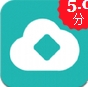 返利云app安卓版(手机购物软件) v0.0.11 最新版