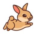 兔兔绘本v3.3.0
