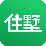 住墅民宿v1.3.7