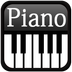 全键盘钢琴appv6.8.8