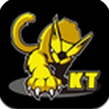 KT足球app(足球学习手机应用) v2.6.0 官方Android版