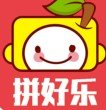 拼好乐最新版(生活休闲) v1.2.1 安卓版