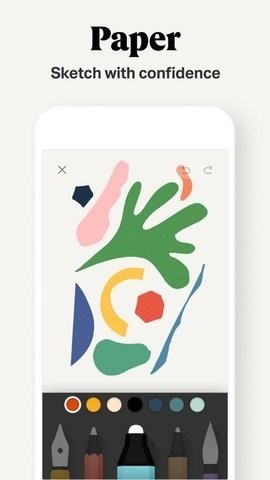 paper绘画v2.9.8