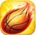 头顶篮球金钱无限中文版v1.3.4 最新版