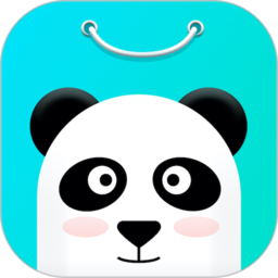 熊猫生活海外购物2.3.1