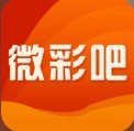 微彩吧app安卓版最新版(生活休閑) v1.10.1 安卓版