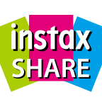 instax sharev3.7.6