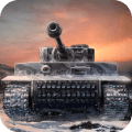 超级坦克大对战v1.7.4