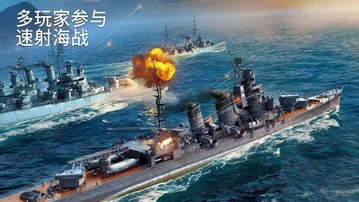 方块归位v1.5.8