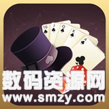 瑞博棋牌最新版(生活休闲) v1.2 安卓版