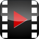 万能视频播放器app(播放任意格式) v4.10 安卓版