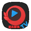 爱讯影视appv4.0.32