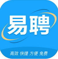 易聘网v1.2