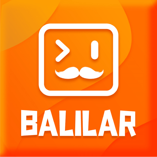 Balilar维语输入法最新版v2.2.2