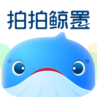 拍拍鲸置app1.3.6