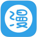 彩云漫画免费版(资讯阅读) v1.4.1 安卓版