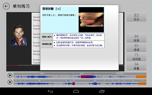 MyETv4.4.2