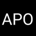 Apoup杂志安卓版v1.4.6 手机版
