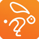 宾兔兔定制APP(鞋类定制购物服务) v2.8.4 安卓版