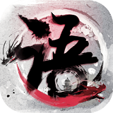 立體成語安卓版(兒童成語學習) v1.2.2 免費版