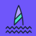 莫比划船机最新APP(运动健身软件) v2.8.9 安卓版