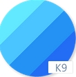K9浏览器安卓版(手机浏览器) v1.7.1 免费版