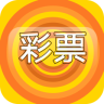 乐赢88彩票最新版(生活休闲) v1.0.0 安卓版