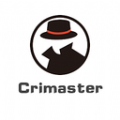 Crimaster犯罪大师游戏v1.2.8